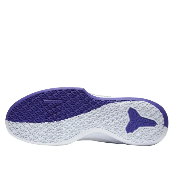 mamba-fury-marka-nike-rozmiar-36