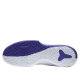 mamba-fury-marka-nike-rozmiar-36