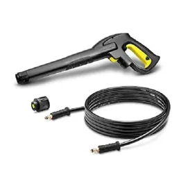 pistolet-z-wezem-karcher-2-643-912-0
