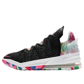 lebron-xviii