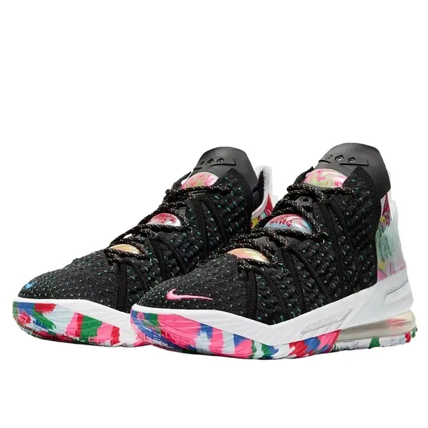 lebron-xviii-rozmiar-44