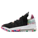 lebron-xviii