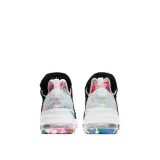 lebron-xviii-kod-producenta-cq9283002