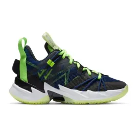 air-jordan-why-not-zer03-se-gs
