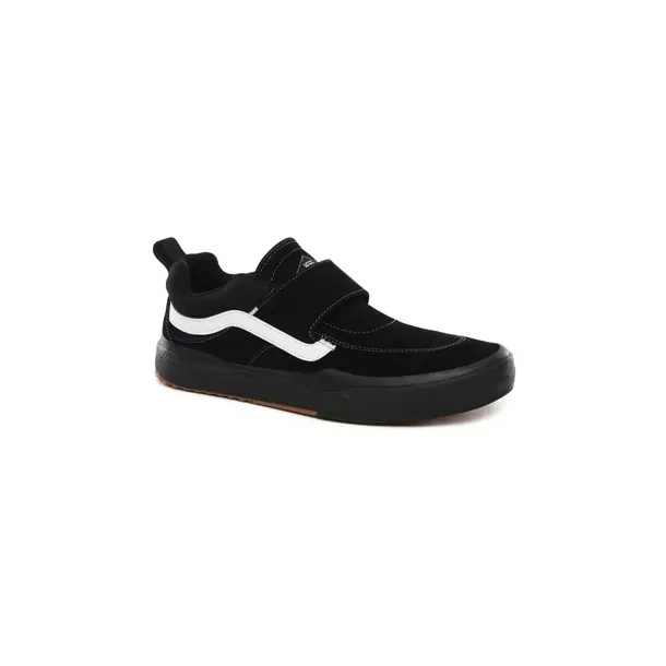 kyle-pro-2-marka-vans