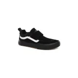 kyle-pro-2-marka-vans