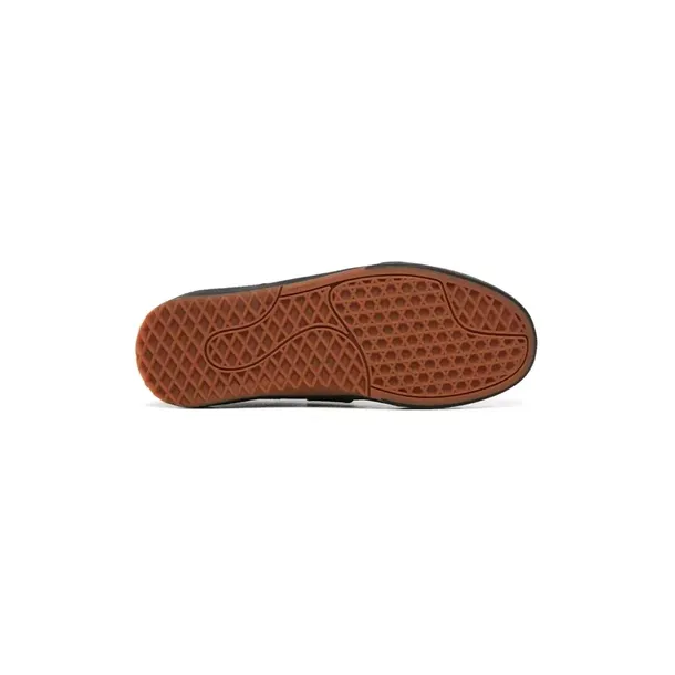 kyle-pro-2-kod-producenta-vn0a4uw3enr-marka-vans