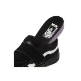 kyle-pro-2-marka-vans-rozmiar-40