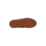 kyle-pro-2-kod-producenta-vn0a4uw3enr-marka-vans