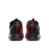 pg-4-clippers-kod-producenta-cd5079006