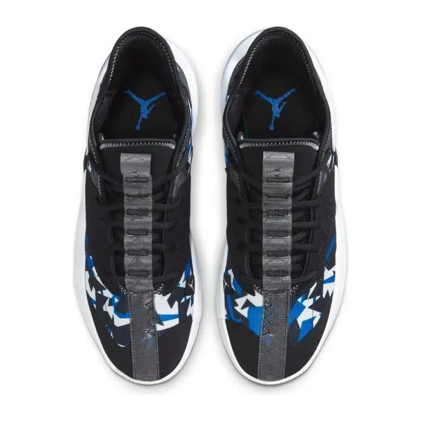 jordan-react-elevation-marka-nike-kod-producenta-ck6618004