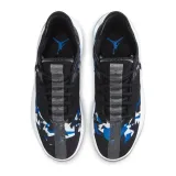 jordan-react-elevation-marka-nike-kod-producenta-ck6618004