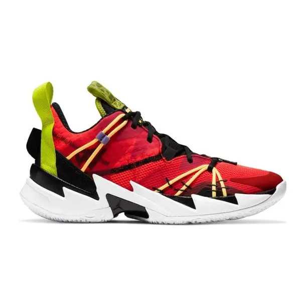 air-jordan-why-not-zer03-se
