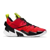 air-jordan-why-not-zer03-se-marka-nike