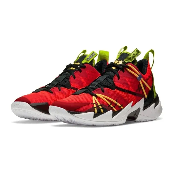 air-jordan-why-not-zer03-se-marka-nike-rozmiar-44