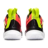 air-jordan-why-not-zer03-se-marka-nike-kod-producenta-ck6611600