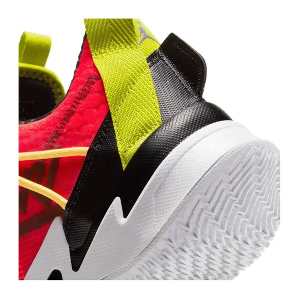 air-jordan-why-not-zer03-se-rozmiar-44-marka-nike