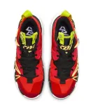air-jordan-why-not-zer03-se-kod-producenta-ck6611600-rozmiar-44