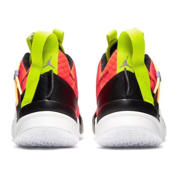 air-jordan-why-not-zer03-se-marka-nike-kod-producenta-ck6611600