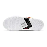 air-jordan-why-not-zer03-se-rozmiar-46-kod-producenta-ck6611600