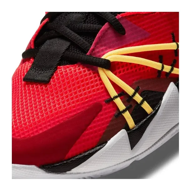 air-jordan-why-not-zer03-se-kod-producenta-ck6611600-marka-nike