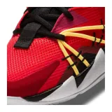 air-jordan-why-not-zer03-se-kod-producenta-ck6611600-marka-nike