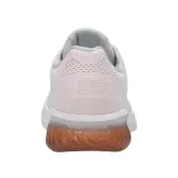 gel-kenun-mx-kod-producenta-t888n0101-marka-asics