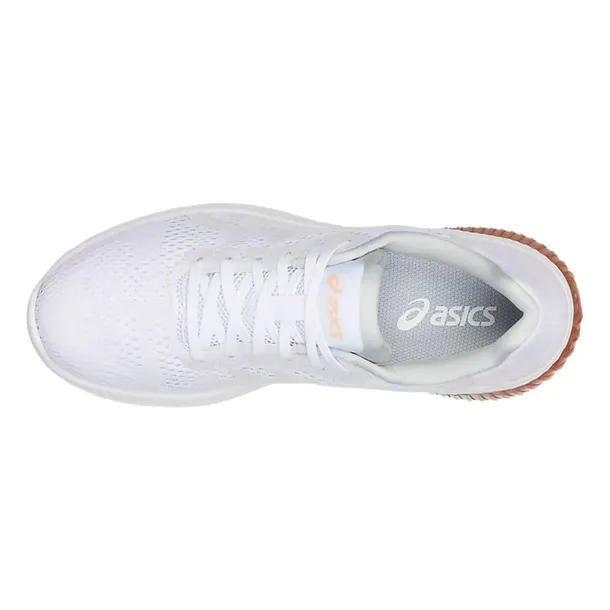 gel-kenun-mx-kod-producenta-t888n0101-rozmiar-37
