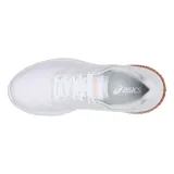 gel-kenun-mx-kod-producenta-t888n0101-rozmiar-37