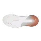 gel-kenun-mx-marka-asics-kod-producenta-t888n0101