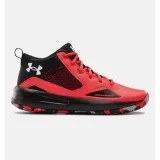 lockdown-5-marka-under-armour
