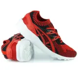 gel-kayano-marka-asics