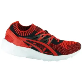 gel-kayano