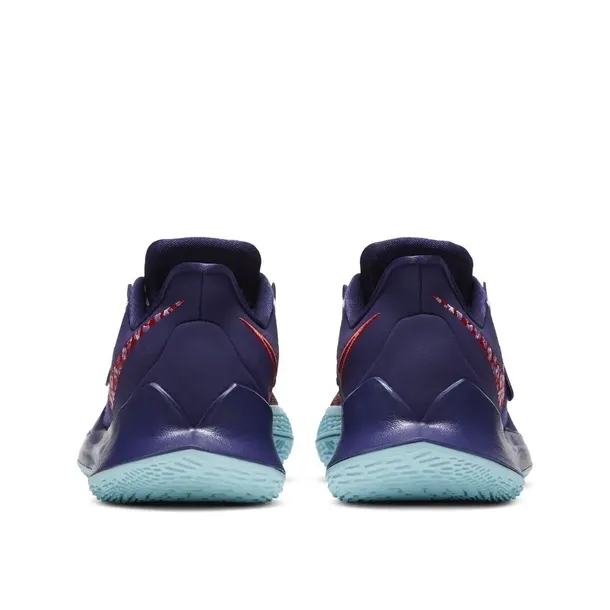 kyrie-low-3-kod-producenta-cj1286500