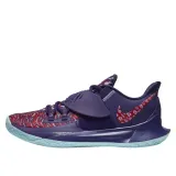 kyrie-low-3
