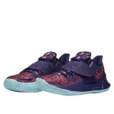 kyrie-low-3-rozmiar-42