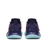kyrie-low-3-kod-producenta-cj1286500