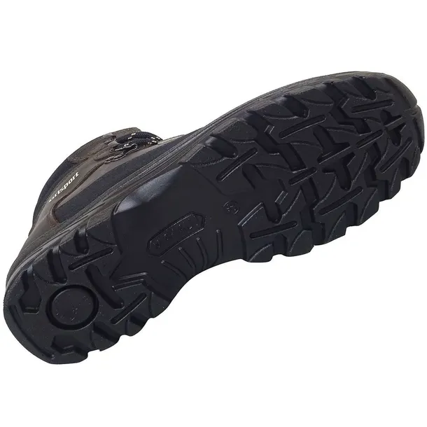 10248d116g-kod-producenta-10248d116g-rozmiar-43