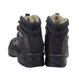 10248d116g-kod-producenta-10248d116g-marka-grisport