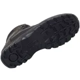 10248d116g-kod-producenta-10248d116g-rozmiar-42