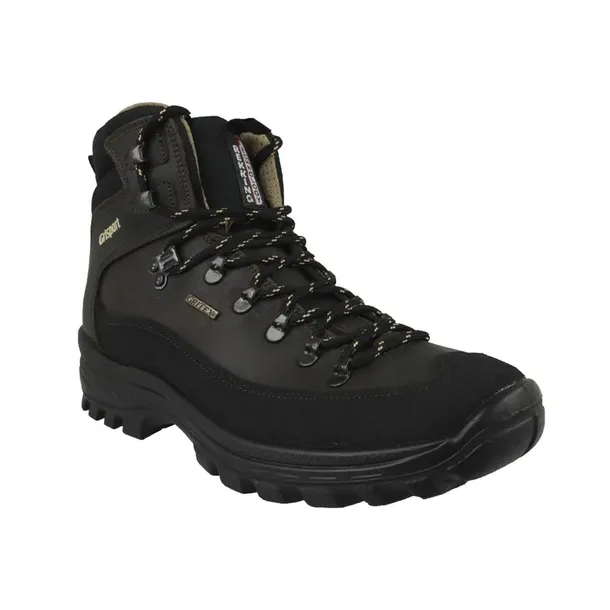 10248d116g-marka-grisport-kod-producenta-10248d116g