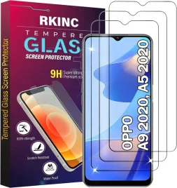 szklo-hartowane-rkinc-do-smartfonu-oppo-a9-2020-oppo-a5-2020-1-sztuka