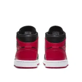 air-jordan-1-mid-kod-producenta-554724074
