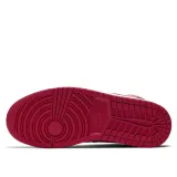 air-jordan-1-mid-marka-nike-rozmiar-44
