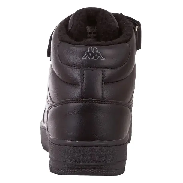 bash-mid-fur-kod-producenta-2427991111-marka-kappa