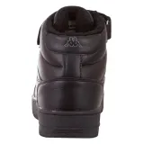 bash-mid-fur-kod-producenta-2427991111-marka-kappa