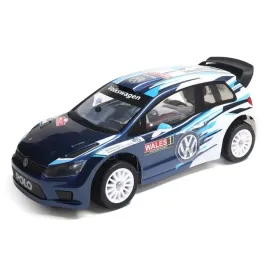 samochod-zdalnie-sterowany-mjx-hyper-go-volkswagen-10304-auto-drift-4x4-led