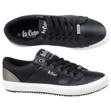 lcjl2031041-marka-lee-cooper