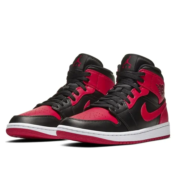 air-jordan-1-mid-rozmiar-425