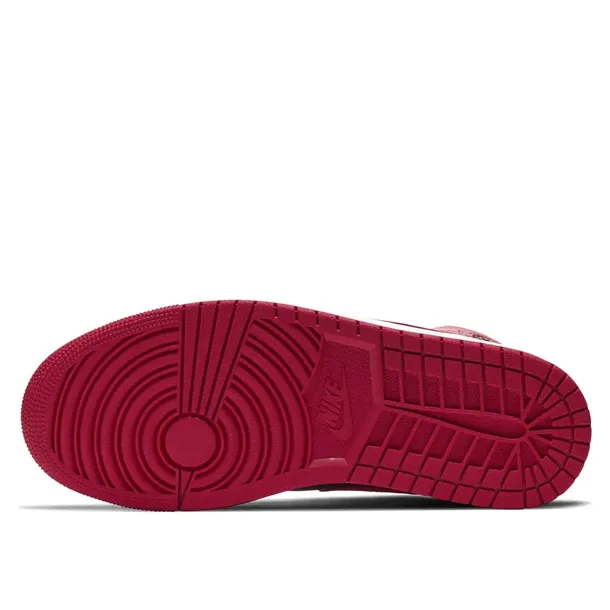 air-jordan-1-mid-marka-nike-rozmiar-425